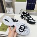 Gucci Shoes for Gucci Unisex Shoes #9999928627