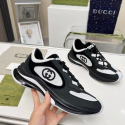 Gucci Shoes for Gucci Unisex Shoes #9999928627