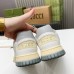 Gucci Shoes for Gucci Unisex Shoes #9999928920