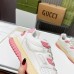 Gucci Shoes for Gucci Unisex Shoes #9999928921