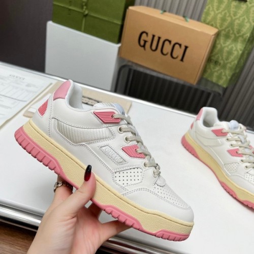 Gucci Shoes for Gucci Unisex Shoes #9999928921