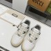 Gucci Shoes for Gucci Unisex Shoes #9999928922