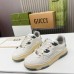Gucci Shoes for Gucci Unisex Shoes #9999928922