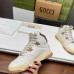 Gucci Shoes for Gucci Unisex Shoes #9999928925
