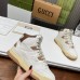 Gucci Shoes for Gucci Unisex Shoes #9999928925