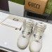Gucci Shoes for Gucci Unisex Shoes #9999928926
