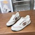 Gucci Shoes for Gucci Unisex Shoes #9999931587