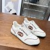 Gucci Shoes for Gucci Unisex Shoes #9999931587
