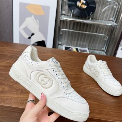 Gucci Shoes for Gucci Unisex Shoes #9999931589