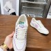 Gucci Shoes for Gucci Unisex Shoes #9999931590