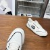 Gucci Shoes for Gucci Unisex Shoes #9999931591