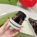 Gucci Shoes for Gucci Unisex Shoes #9999932633
