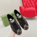 Gucci Shoes for Gucci Unisex Shoes #9999932633