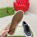 Gucci Shoes for Gucci Unisex Shoes #9999932634
