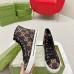 Gucci Shoes for Gucci Unisex Shoes #9999932636