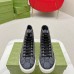 Gucci Shoes for Gucci Unisex Shoes #9999932637