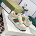 Gucci Shoes for Gucci Unisex Shoes #B33472