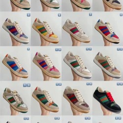  Shoes for  Unisex Shoes #B33472