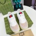 Gucci Shoes for Gucci Unisex Shoes #B34536