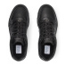 Gucci Shoes for Gucci Unisex Shoes #B34575