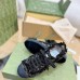 Gucci Shoes for Gucci Unisex Shoes #B35095