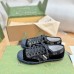 Gucci Shoes for Gucci Unisex Shoes #B35098