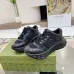 Gucci Shoes for Gucci Unisex Shoes #B37308