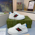 Gucci Shoes for Gucci Unisex Shoes #B37432