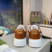 Gucci Shoes for Gucci Unisex Shoes #B37433