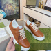 Gucci Shoes for Gucci Unisex Shoes #B37433