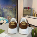 Gucci Shoes for Gucci Unisex Shoes #B37436