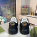 Gucci Shoes for Gucci Unisex Shoes #B37437