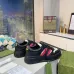 Gucci Shoes for Gucci Unisex Shoes #B37445