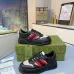 Gucci Shoes for Gucci Unisex Shoes #B37445