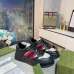 Gucci Shoes for Gucci Unisex Shoes #B37445