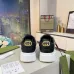 Gucci Shoes for Gucci Unisex Shoes #B37447