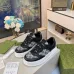 Gucci Shoes for Gucci Unisex Shoes #B37447