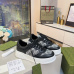 Gucci Shoes for Gucci Unisex Shoes #B37447