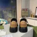 Gucci Shoes for Gucci Unisex Shoes #B37449