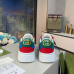 Gucci Shoes for Gucci Unisex Shoes #B37450