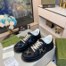 Gucci Shoes for Gucci Unisex Shoes #B37452