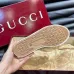 Gucci Shoes for Gucci Unisex Shoes #B37571