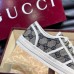 Gucci Shoes for Gucci Unisex Shoes #B37571