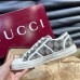 Gucci Shoes for Gucci Unisex Shoes #B37571
