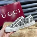 Gucci Shoes for Gucci Unisex Shoes #B37571