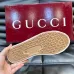 Gucci Shoes for Gucci Unisex Shoes #B37572