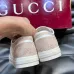 Gucci Shoes for Gucci Unisex Shoes #B37572