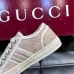 Gucci Shoes for Gucci Unisex Shoes #B37572