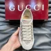 Gucci Shoes for Gucci Unisex Shoes #B37572