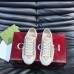 Gucci Shoes for Gucci Unisex Shoes #B37572
